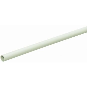 未来工業 VE-22FM VE管フレキ 2m ミルキーホワイト : 電材ネット
