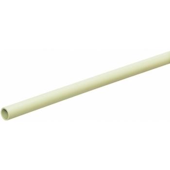 未来工業 VE-28FJ VE管フレキ 2m ベージュ : 電材ネット - 通販