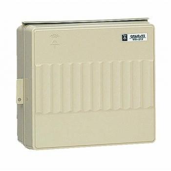 サマーピクニック 2wayボンネット ベージュ 星箱Works 新品タグ