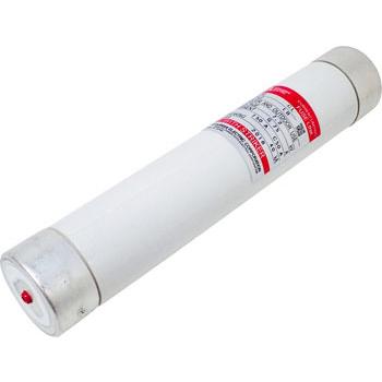 三菱電機（MITSUBISHI ELECTRIC） CLLB30 電力Vヒューズリンク 30A 7.2