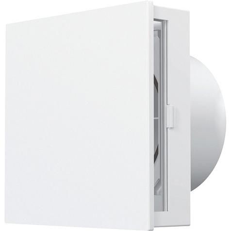 三菱電機（MITSUBISHI ELECTRIC） P-13KQU3 自然給気ユニット 角形 壁