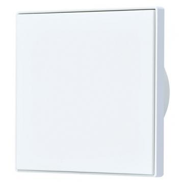 給気レジスター(プッシュ式)11個　〔P−13QR2 壁　天井据付〕 取扱説明書 三菱電機（MITSUBISHI ELECTRIC） P-13QR2 給気レジスター 100φ 角形