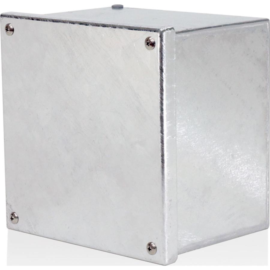 フルドド様 ガンダム：実戦配備カラーのGパーツ［フルドド］がMETAL ROBOT魂