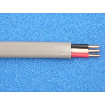 EM-EEF 2.0MM×3C 100M|600Vポリエチレン絶縁耐燃性ポリエチレン EM-EEF 2.0MM×3C 100M|600Vポリエチレン絶縁耐燃性ポリエチレン