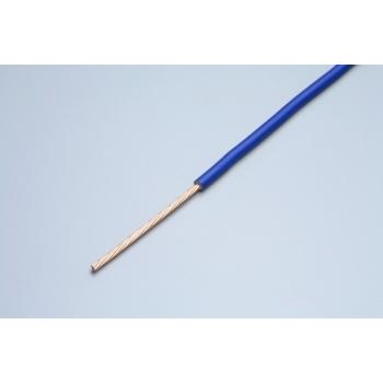 IV 2.0MM 青｜ビニル絶縁電線300m巻 : 電材ネット - 通販 - Yahoo 