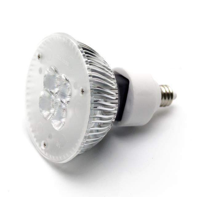 ウシオ電機 ウシオ電機(USHIO) 12V仕様ハロゲンランプ(JRφ50