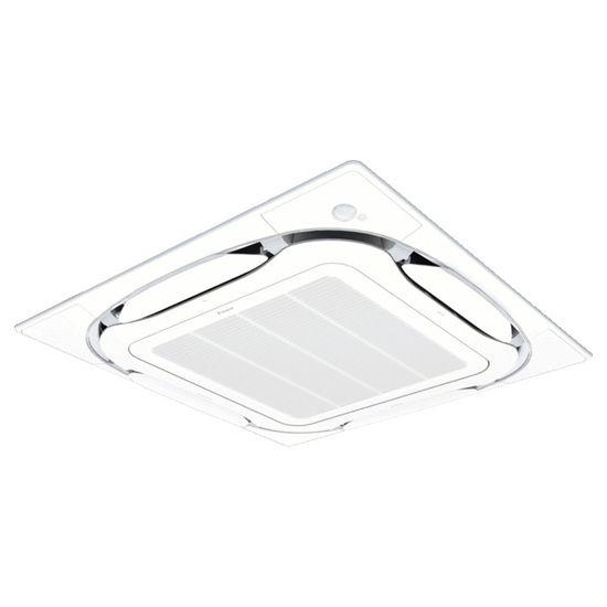 ダイキン（DAIKIN） 【在庫有】 ラウンドフロー用 エコパネル