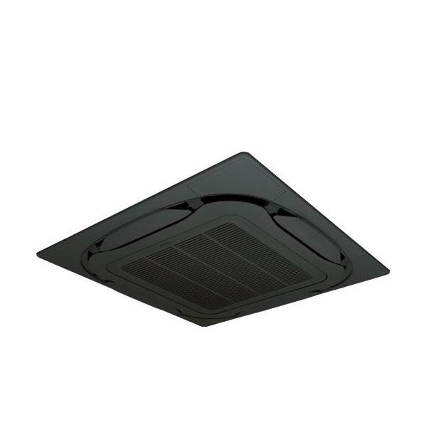 ダイキン（DAIKIN） BYCP160EAK ラウンド標準パネル 天カセ用カラー