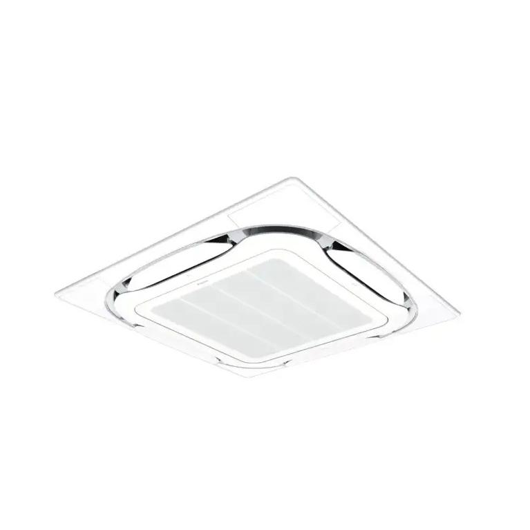 ダイキン（DAIKIN） BYCP160EAF 業務用エアコン ラウンドフロー用 標準