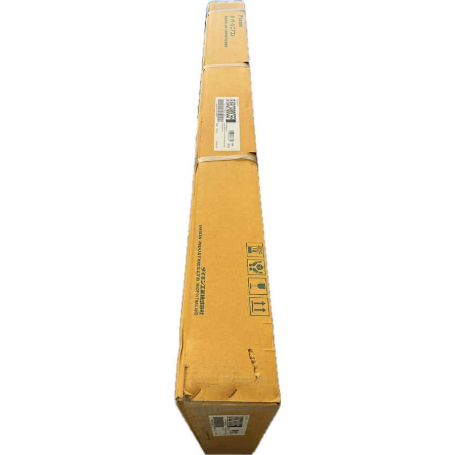 ダイキン（DAIKIN） ダイキン(DAIKN) エコパネル 2方向 フレッシュ