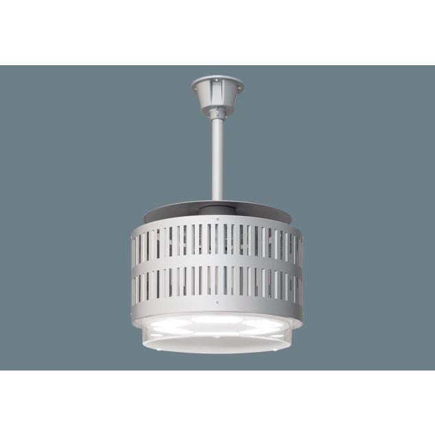 Panasonic（パナソニック） NNY20512 高天井用LED照明 天井直付型 LED