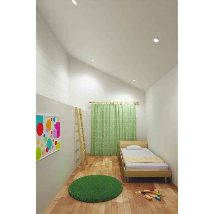 コイズミ照明 【アウトレット品】コイズミ照明【KOIZUMI】高気密ダウン