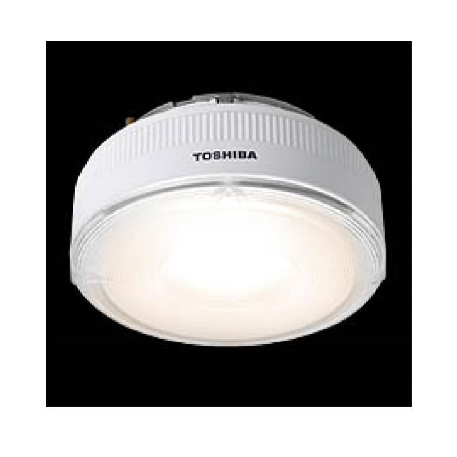 TOSHIBA LEDライトエンジン LECF/10L-M9-GH3085　新品 東芝ライテック 東芝ライテック(TOSHIBA) LEDユニット LEDライト