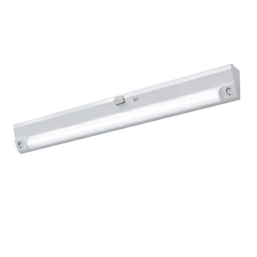 【格安】在庫処分　東芝　LEETS-4301Y-LS LED照明　送料込み♪ 東芝ライテック 東芝ライテック(TOSHIBA) LED非常用照明器具 階段灯40