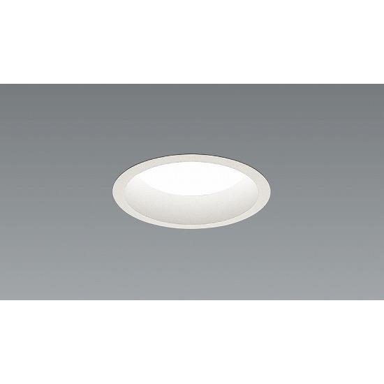 遠藤照明 LEDZ ERD7137W ダウンライト 電球 5セット 遠藤照明 品番詳細