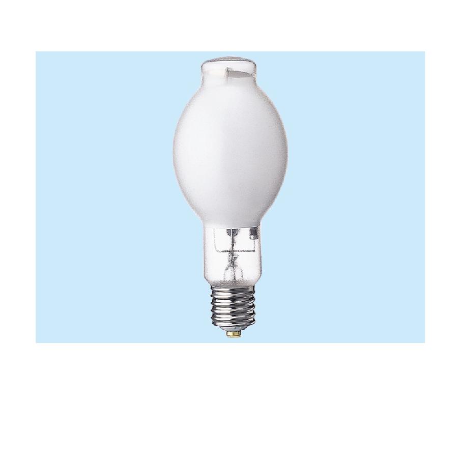 三菱電機(MITSUBISHI) HID メタルハライドランプ MF MF200・L-J2/BU-PS  