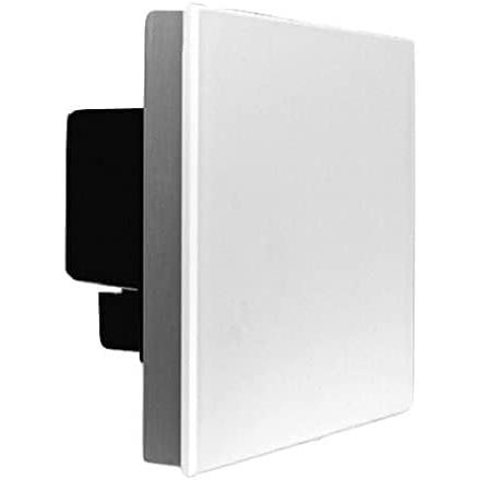 ルートロン LUTRON グラフィックアイ NGRX-PBSH-JA-WH シームレス蛍光灯インターフェース 電材アイオライト遠藤照明専門館 - 通販 - Yahoo ショッピング