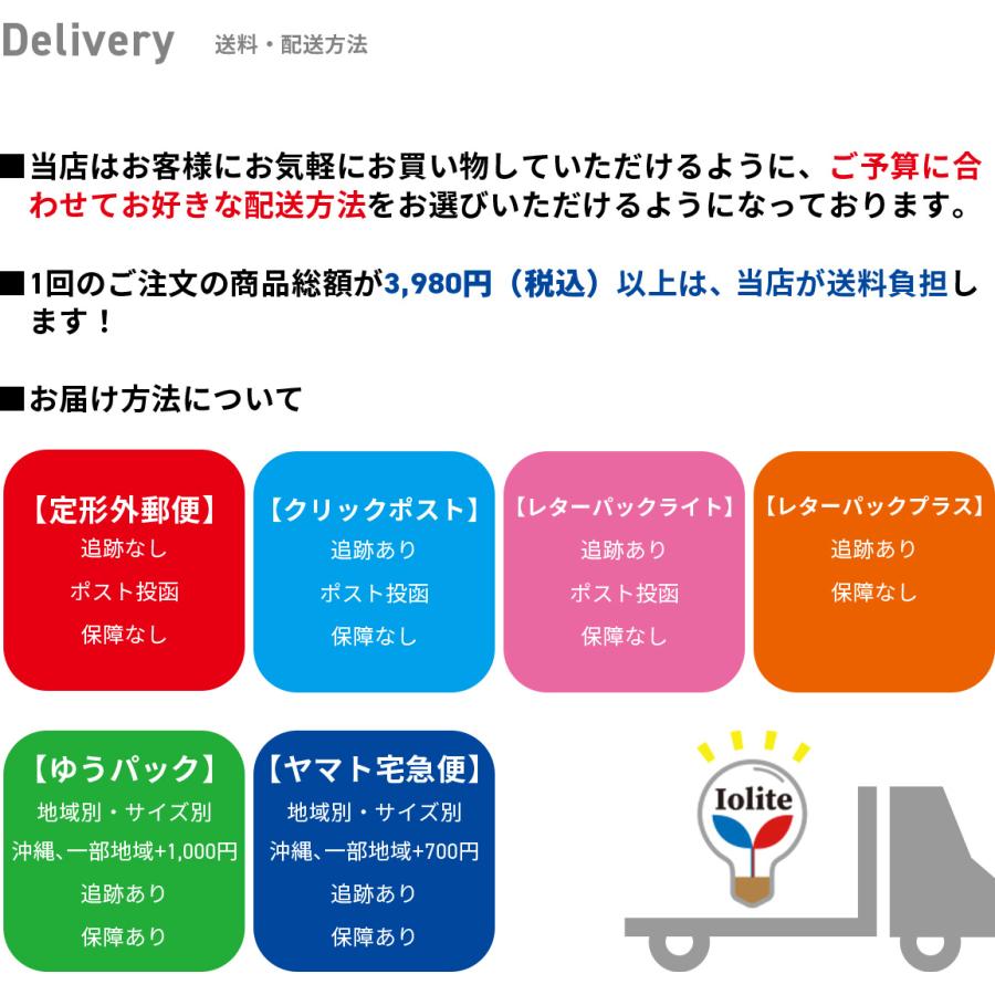 最大85%OFFクーポン パナソニック WTA7791HアドバンスS簡易耐火カバーP 1連用 1個 discoversvg.com 最大85%OFFクーポン パナソニック WTA7791HアドバンスS簡易耐火カバーP 1連用 1個 discoversvg.com