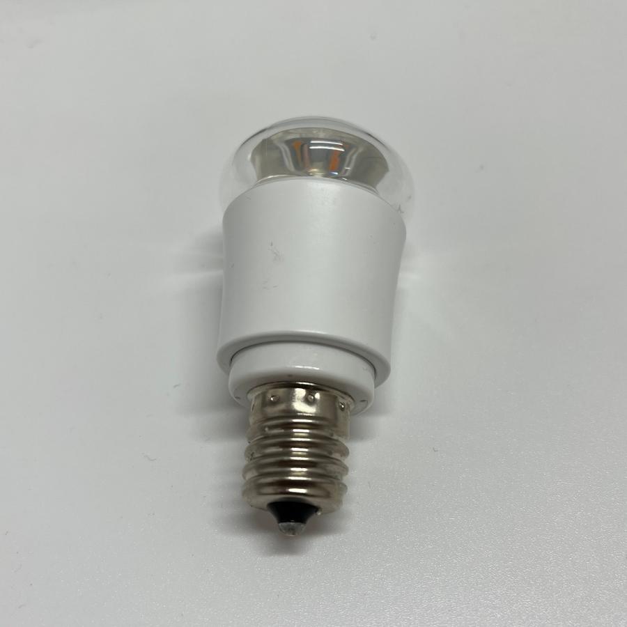 オーデリック LED電球、LED蛍光灯（LED電球、LED蛍光灯種類：一般電球 