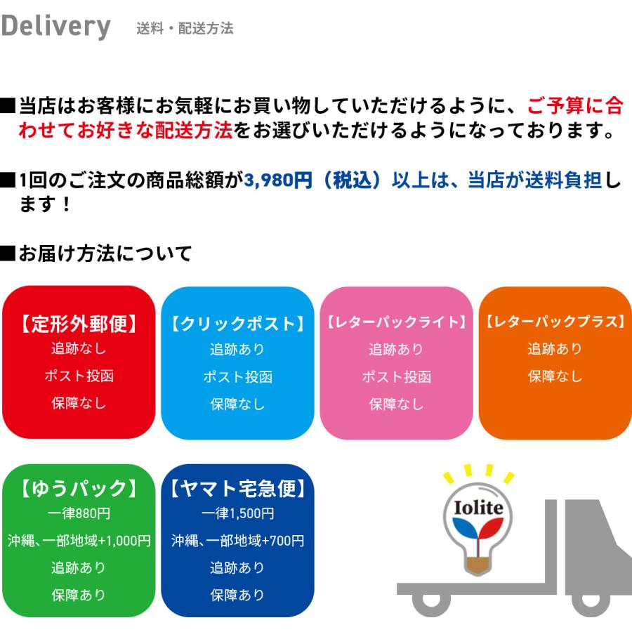 サンヨー SANYO サンヨーカドニカ専用豆球 ビリケン球 特殊電球 5個  