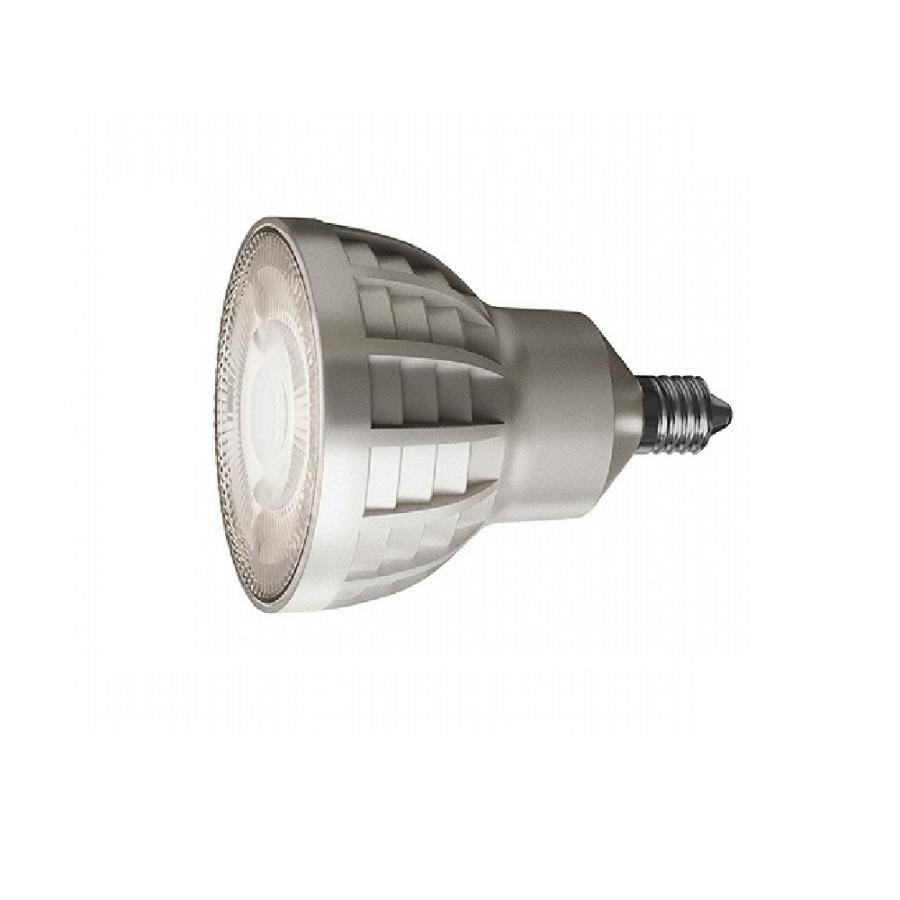 LEDZ 遠藤照明(ENDO) Synca 無線制御システム Smart LEDZ対応 LEDZ