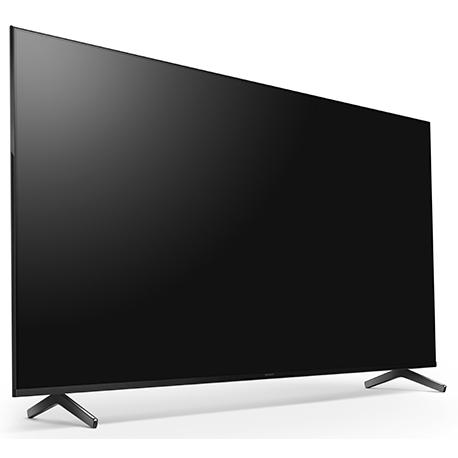 ソニー KJ-43X85K 43V型 4K 液晶テレビ BRAVIA KJ43X85K : kj43x85k  