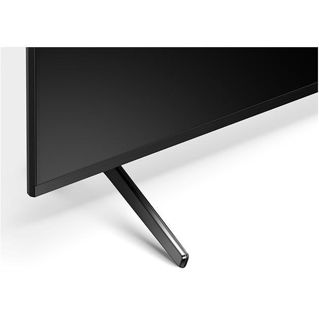 ソニー KJ-43X85K 43V型 4K 液晶テレビ BRAVIA KJ43X85K : kj43x85k  