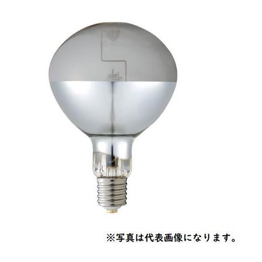 岩崎 アイ セルフバラスト水銀ランプ BHRF220V750WH 在庫限り品 : 電材