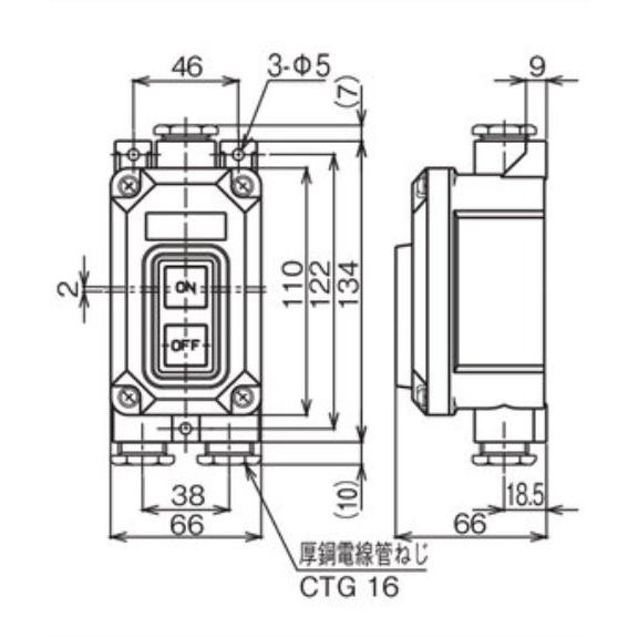 HAPPY BURSTDAY yzy 対面ペンサ トレカ エスクプス SEVENTEEN ドギョム