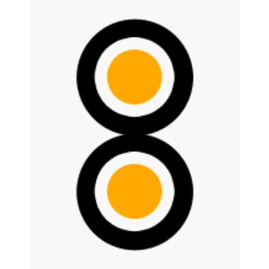 CV 4 x 60SQ 600V 架橋ポリエチレン絶縁ビニルシースケーブル &frasl; 電線 ☆新品☆600V CVD 14SQ 15m巻 デュプレックス形架橋ポリエチレン絶縁