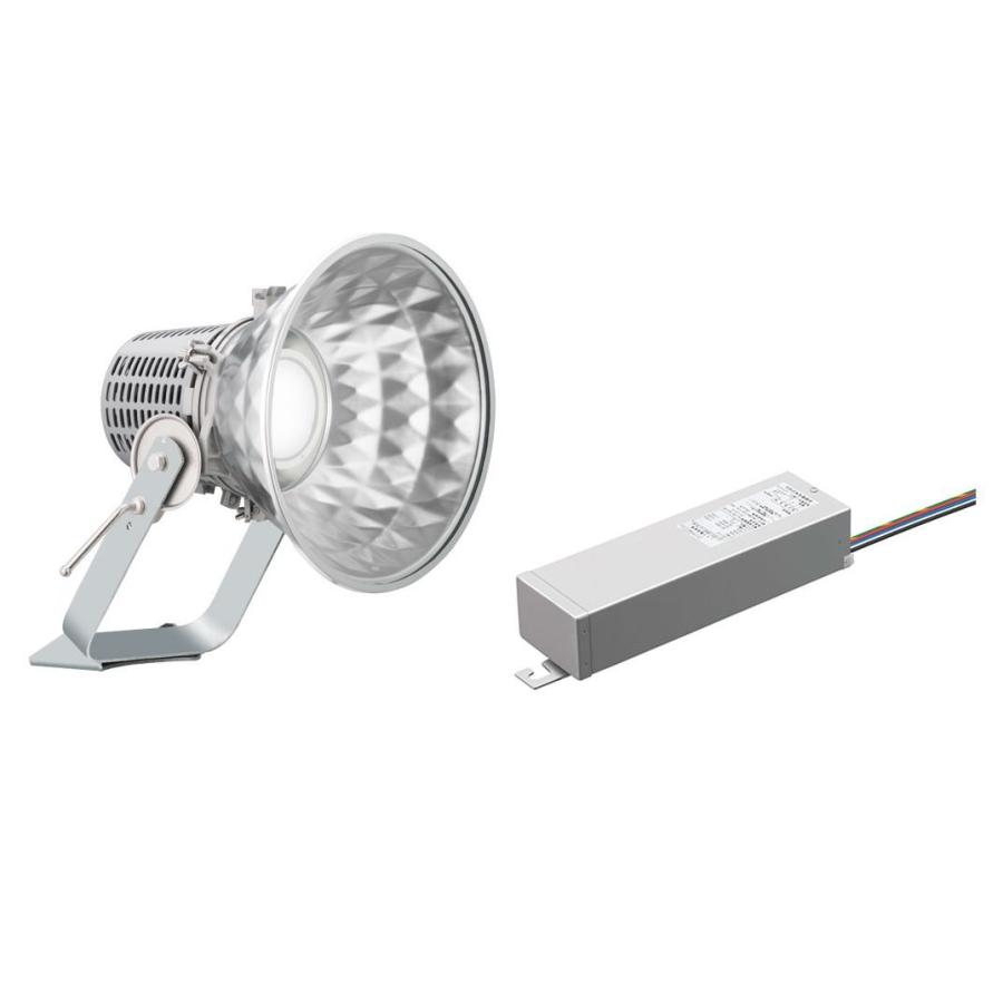 岩崎電気 レディオック フラッド NSAN8 スポラート 広角タイプ 130Wタイプ(水銀ランプ400W相当) E30422W 昼白色タイプ <旧形式 通販 キッツ UTH4TM SCS14A 三方ボール弁40A UTH4TM 40A ▼1004735 (株)キッツ ●i547