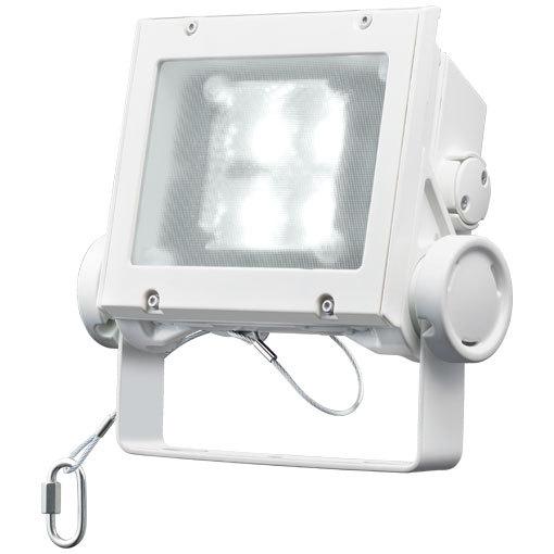 岩崎電気 レディオック フラッド ネオ ECF2040W/NSAN8/W 昼白色タイプ