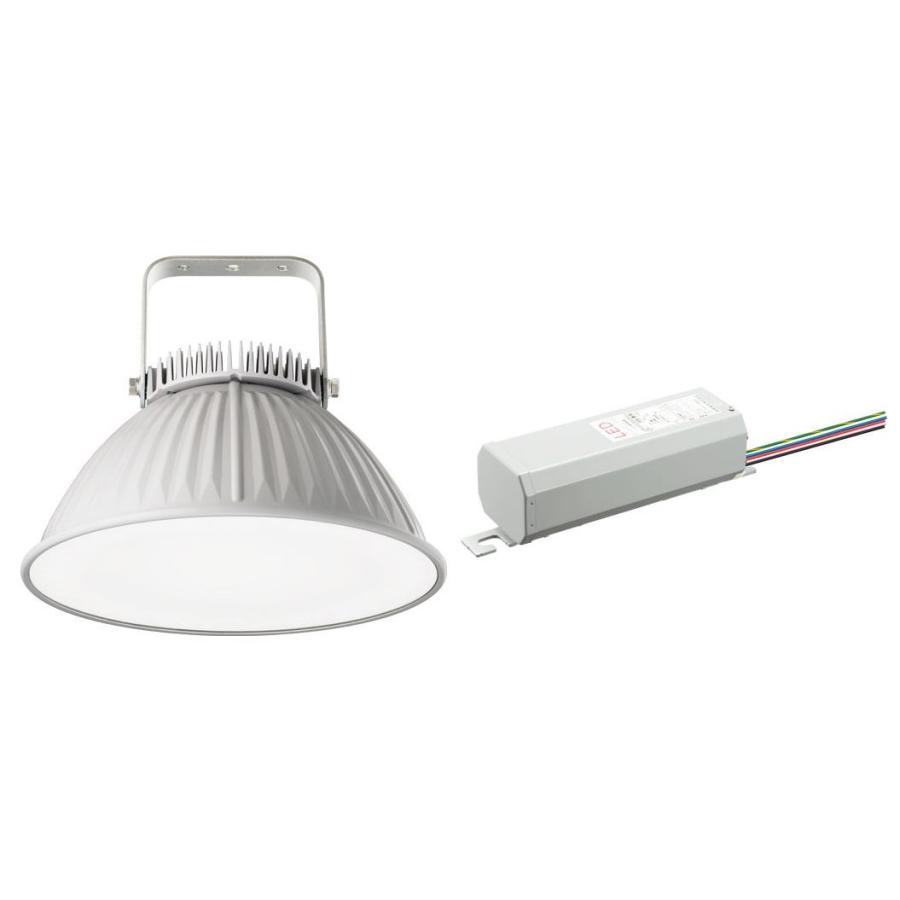 ☆新品☆岩崎電気 レディオックミューズ EHCL0212W/NSAN2/B 60Hz 広角タイプ 電源ユニット付☆領収書可能☆ v5wHCeLsjf, DIY、工具 - casamaida.com.py ☆新品☆岩崎電気 レディオックミューズ EHCL0212W/NSAN2/B 60Hz 広角タイプ 電源ユニット付☆領収書可能☆ v5wHCeLsjf, DIY、工具 - casamaida.com.py