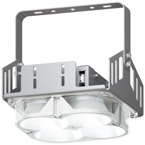 岩崎電気　 レディオック ハイベイ ガンマ　EHCL09019M/NSAJZ9　90W　昼白色タイプ　中角タイプ　　<旧型式 EHCL10007M/NSAJZ9>