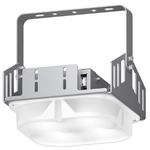 新品】Plata プラータ シーリングライト LT-4498