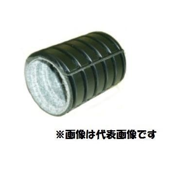 古河電工 アクアフィット FSA-100 エフレックス用直線継手