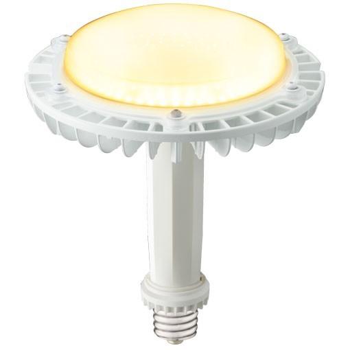 関東〜九州 送料無料！ 岩崎電気 レディオックLEDアイランプSP 