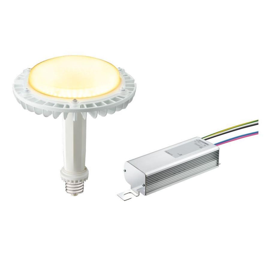 Amazon | 岩崎電気 レディオック LEDアイランプ LEDランプ11W（E26口金