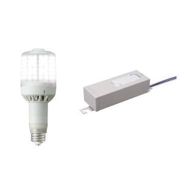 LEDライトバルブLDS99N-G-E39FB 17000lm 5000k