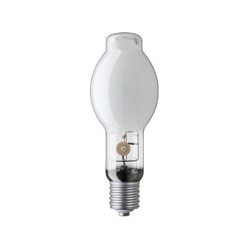 メタルハライドランプ　150w 岩崎 メタルハライドランプ M150FCLSH-WW/BH 150W 拡散形 FECセラ