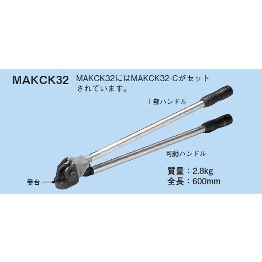 ねむ@無言取り引き可 ねむ@無言取り引き可様 リクエスト 2点 まとめ商品