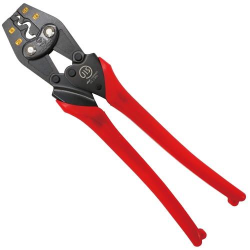 新品 マーベル 圧着工具 MH-22 ハンドプレス ☆インボイス領収書可能  