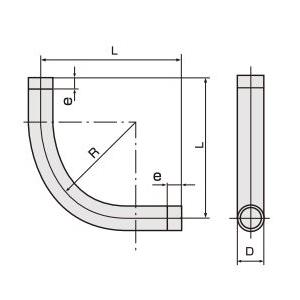 在庫あり 丸一鋼管 ノーマル （ネジ付） G28 0228 鋼製 HDZ 溶融