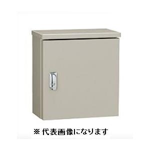 日東工業　屋外用小型ボックス　OAB12-22　インボイス領収書可能｜denzai110ban