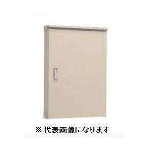 新品　日東工業　屋外用制御盤キャビネット　OR20-812-2　☆インボイス領収書可能☆