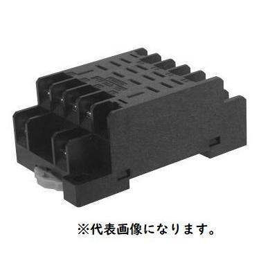 新品 オムロン LY4用表面接続ソケット PTFZ-14-E ( PTF14A-E 新品 オムロン LY4用表面接続ソケット PTFZ-14-E ( PTF14A-E