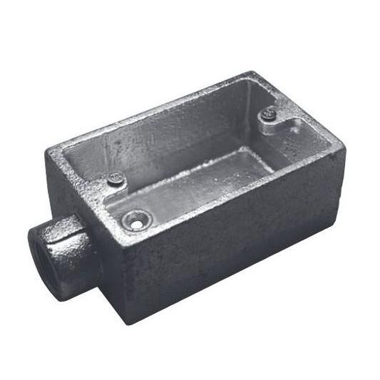 Goo　箱無し 中古品 2025年最新】Yahoo!オークション -ライブディオ zx 車体