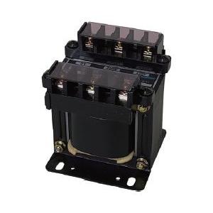 JAPPY　低圧トランス　STP-300AJB　単相単巻（ケースなし）　３００ＶＡ　ジャッピー　領収書可能