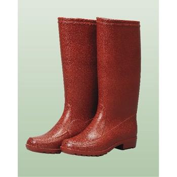 絶縁用長靴｜保護具・防具の電工プロ用品館 【 公式通販 】 ヨツギ株式会社