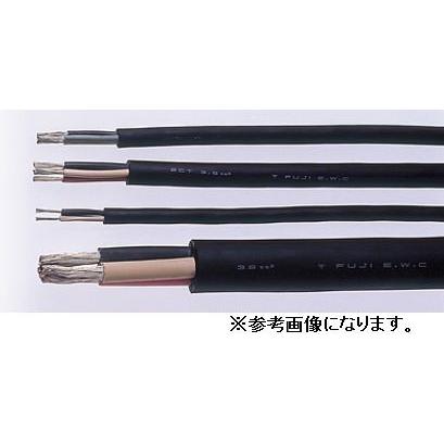 インボイス制度に関するお知らせ/買取けんさく君 | ☆新品☆ ２ＣＴ ２２ＳＱx３Ｃ １ｍから切断ＯＫ ゴムキャブタイヤケーブル ☆インボイス領収書可能 | 電線、ケーブル | Nzmryf
